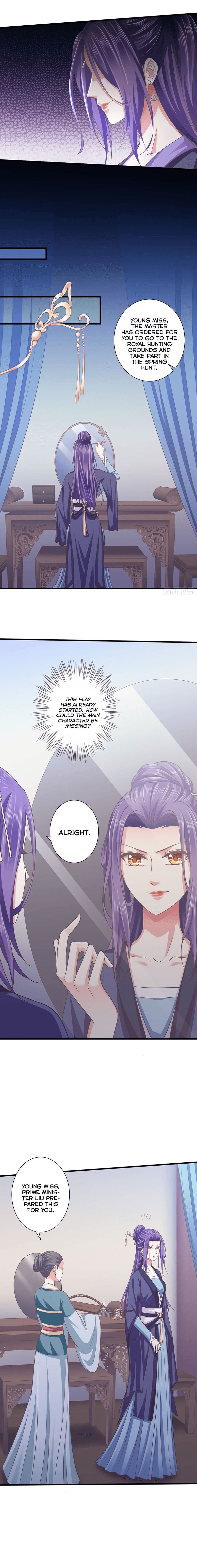 Page 4 of Chapter 14