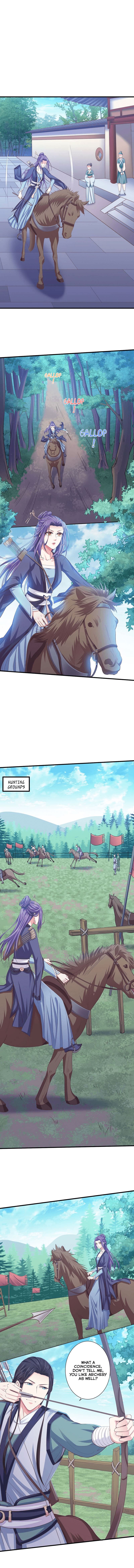 Page 5 of Chapter 14
