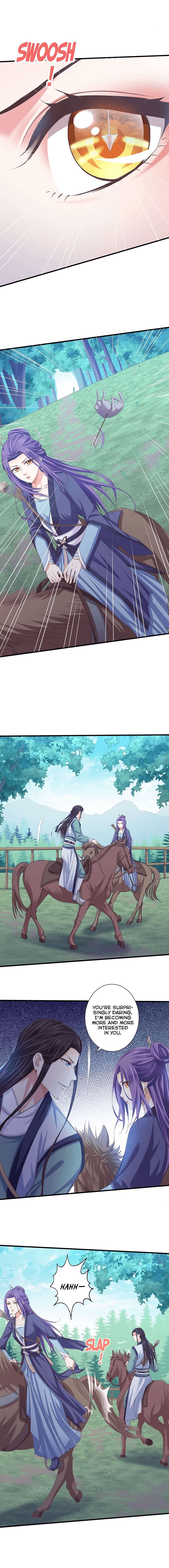 Page 6 of Chapter 14