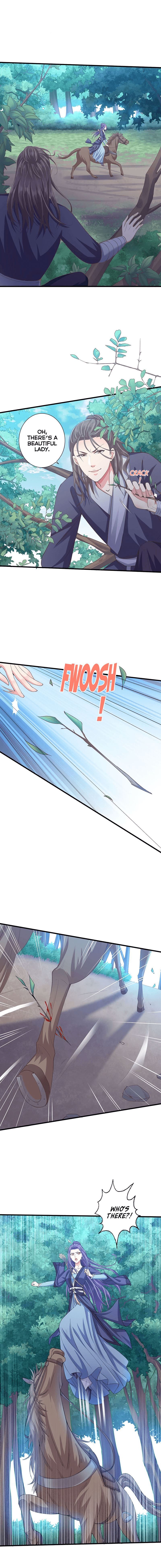 Page 7 of Chapter 14