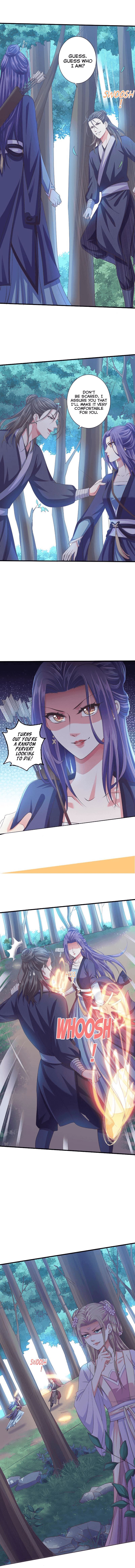 Page 8 of Chapter 14