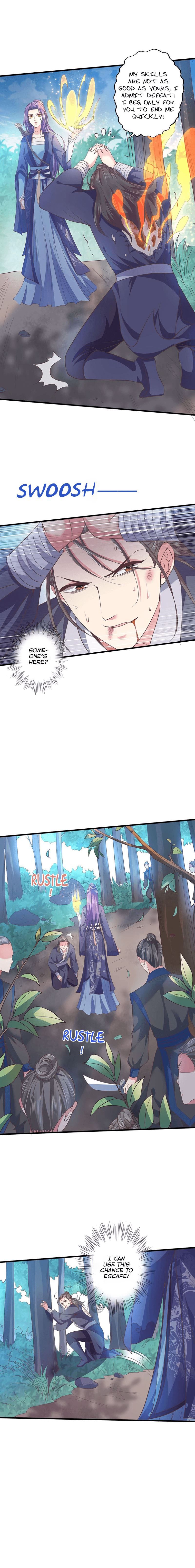 Page 3 of Chapter 15