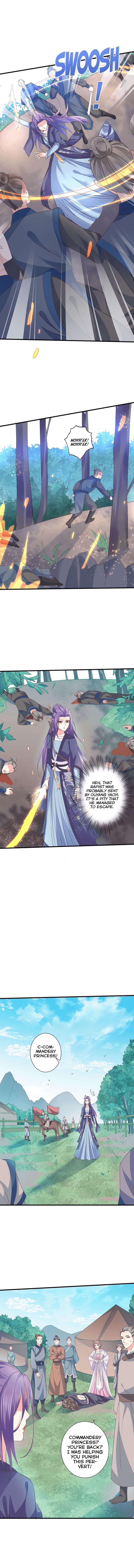 Page 5 of Chapter 15