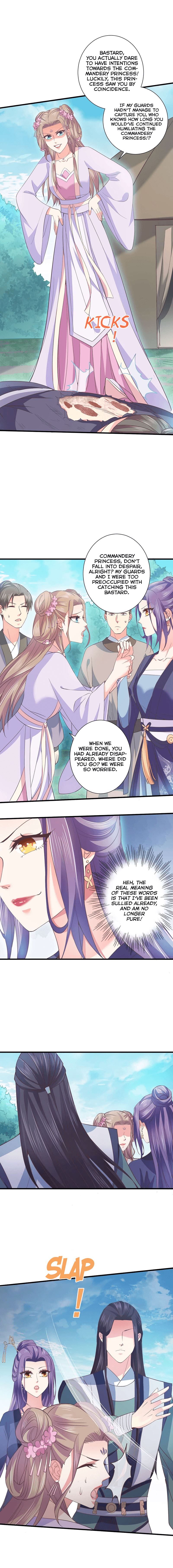 Page 6 of Chapter 15