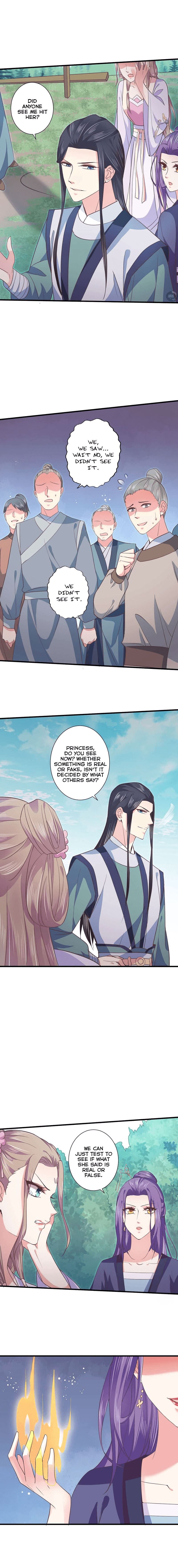 Page 7 of Chapter 15