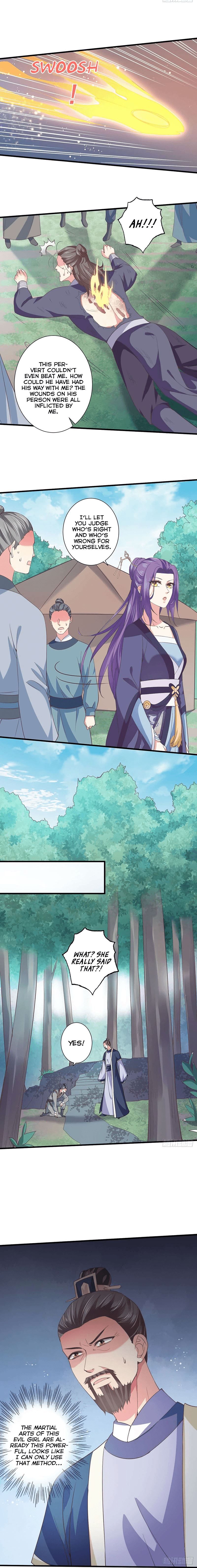 Page 8 of Chapter 15
