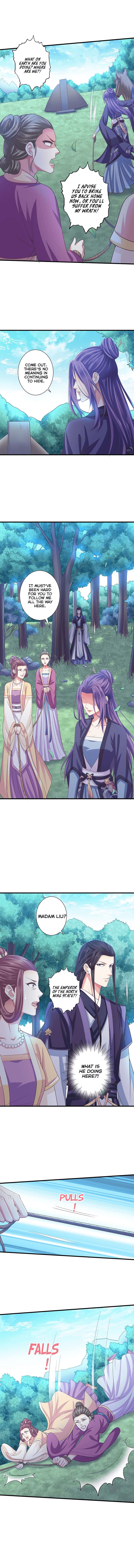 Page 3 of Chapter 16