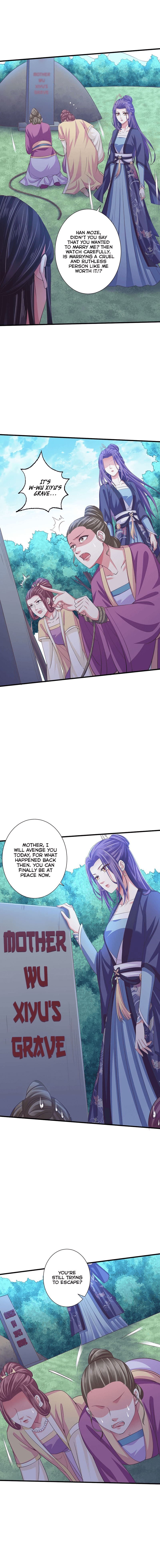 Page 4 of Chapter 16