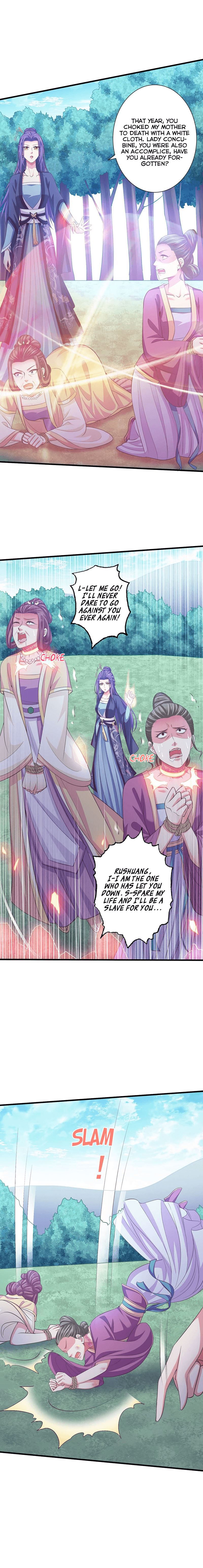 Page 5 of Chapter 16