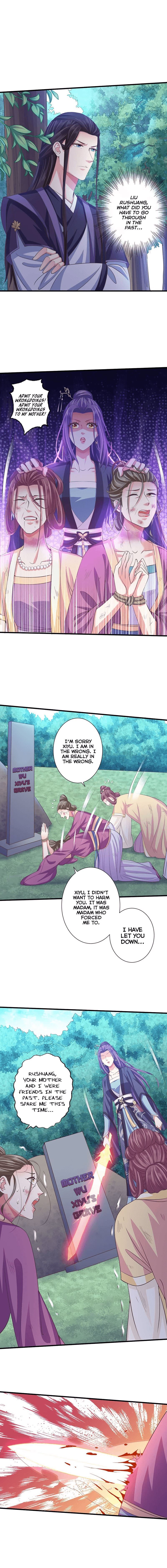 Page 6 of Chapter 16