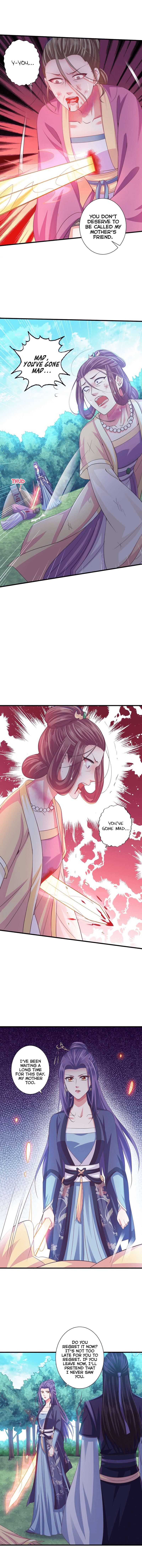Page 7 of Chapter 16