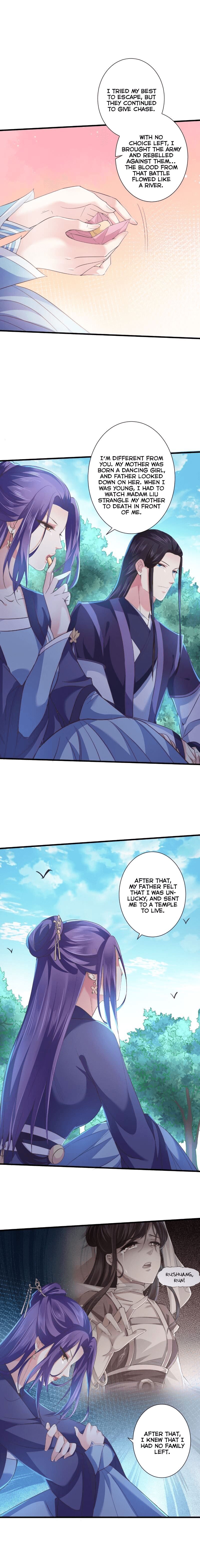 Page 4 of Chapter 17