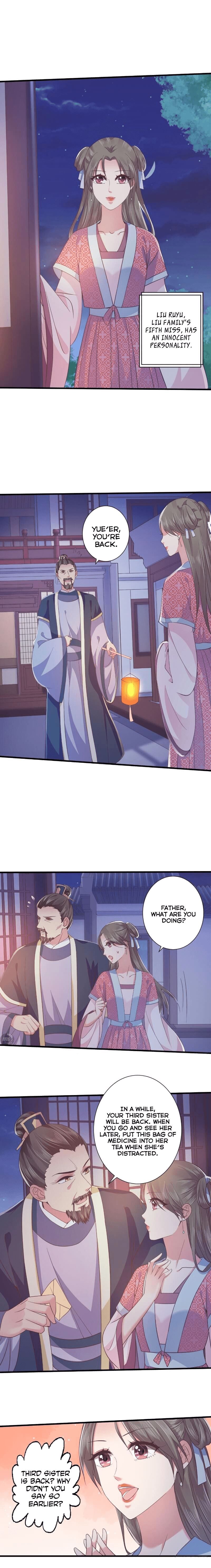 Page 6 of Chapter 17