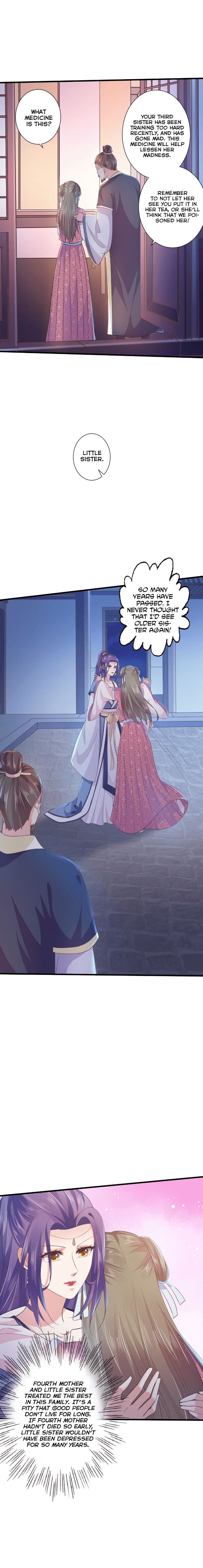 Page 7 of Chapter 17