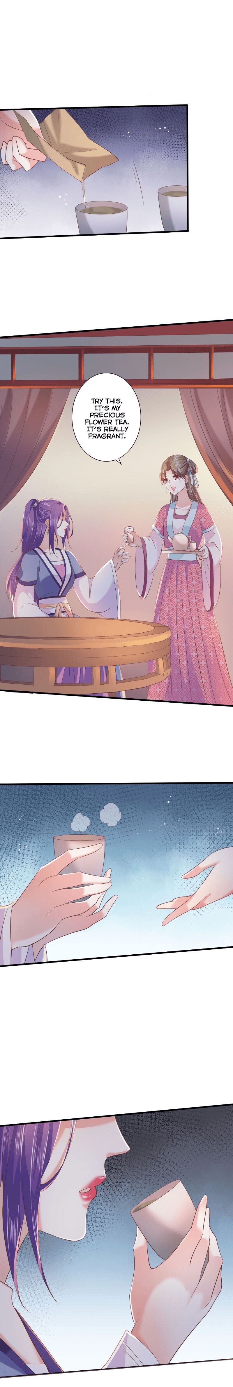 Page 9 of Chapter 17