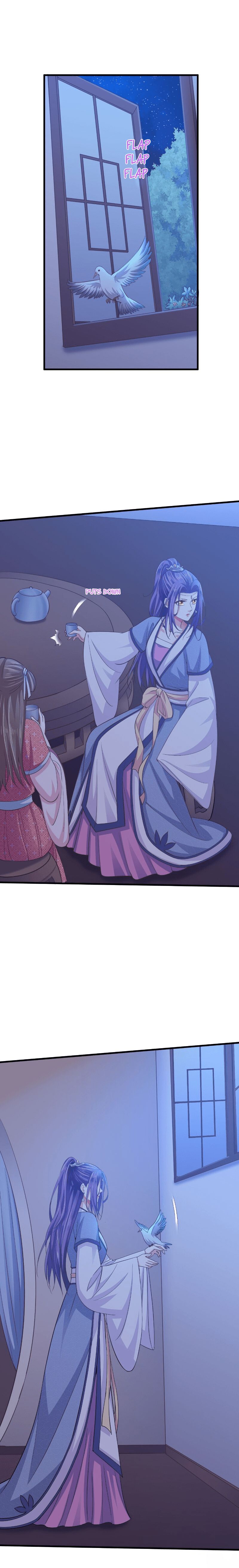 Page 2 of Chapter 18