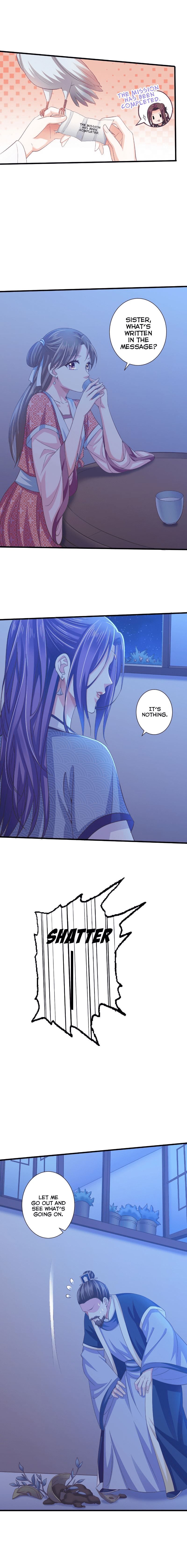 Page 3 of Chapter 18