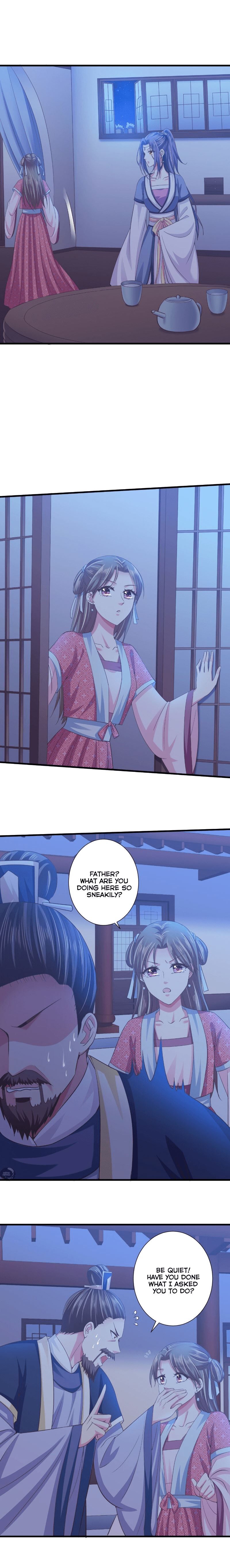 Page 4 of Chapter 18