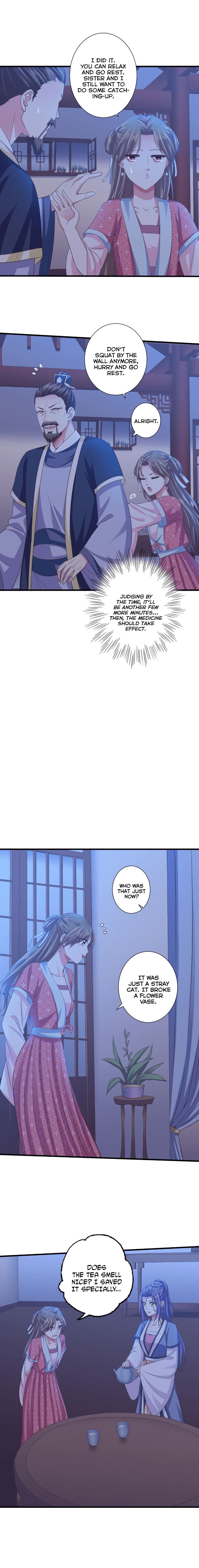 Page 5 of Chapter 18
