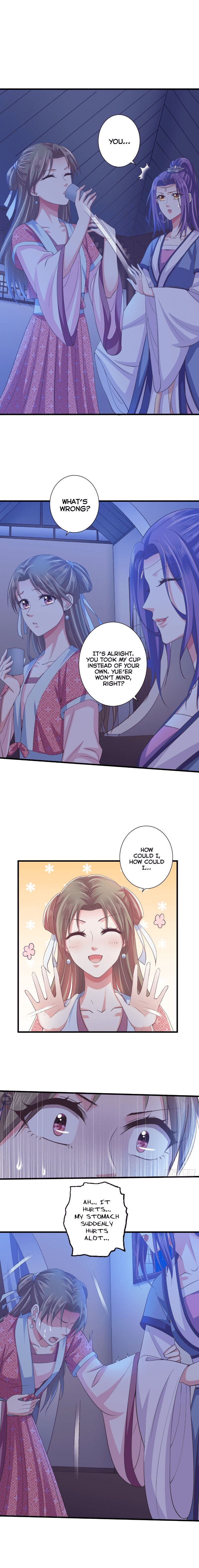 Page 6 of Chapter 18