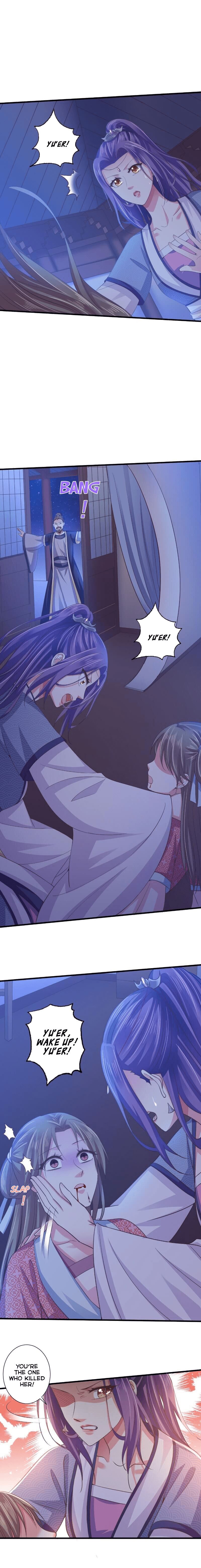 Page 7 of Chapter 18