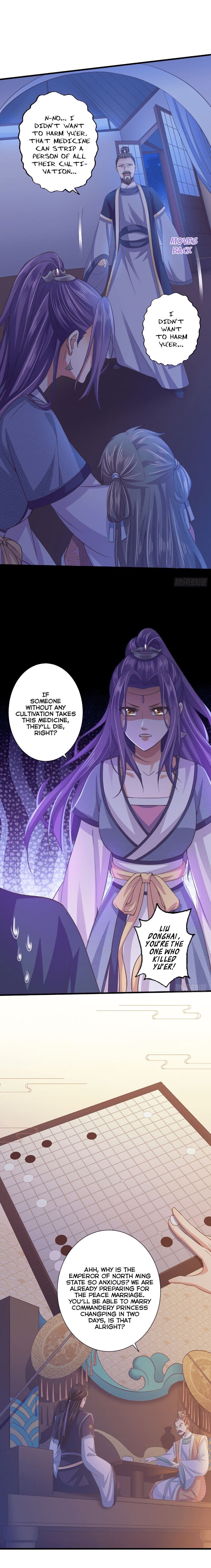 Page 8 of Chapter 18
