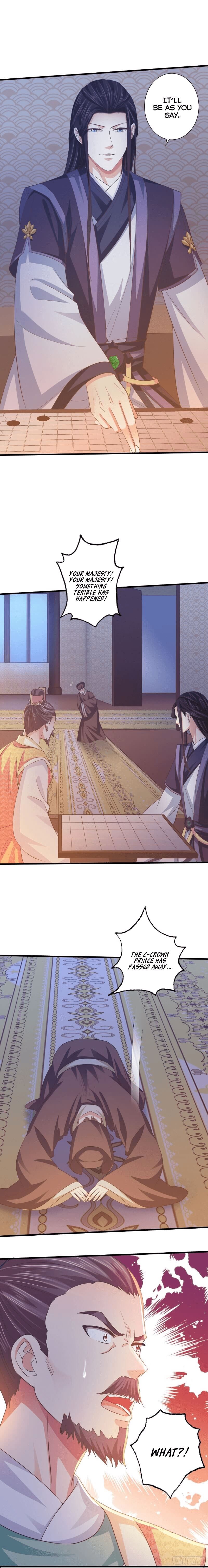 Page 9 of Chapter 18
