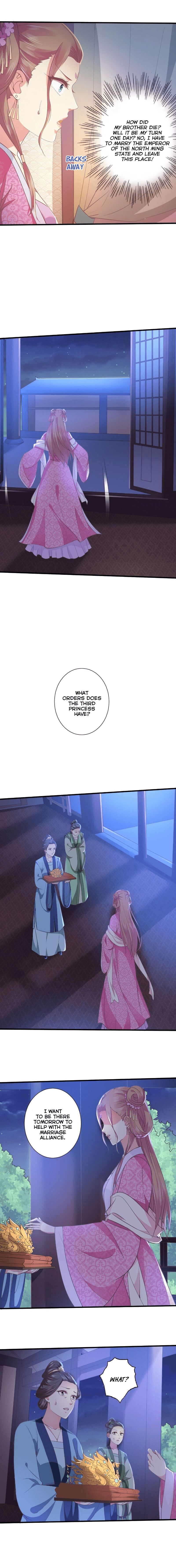Page 3 of Chapter 19