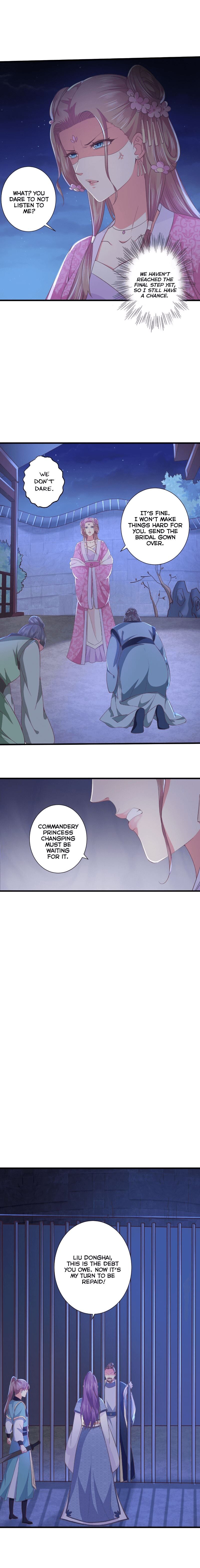 Page 4 of Chapter 19