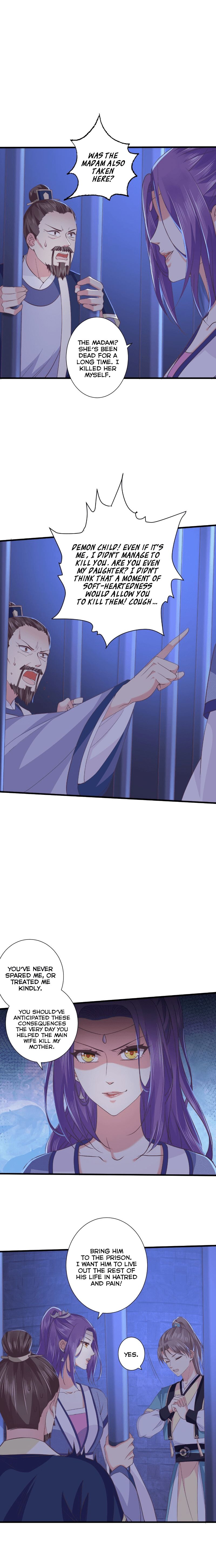 Page 5 of Chapter 19