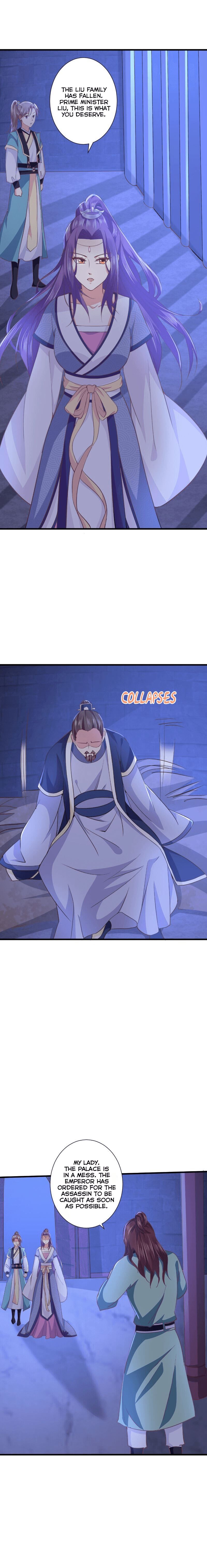 Page 6 of Chapter 19