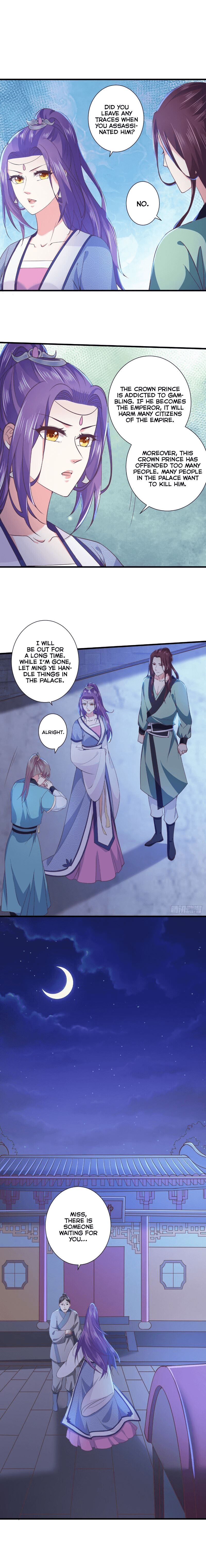 Page 7 of Chapter 19