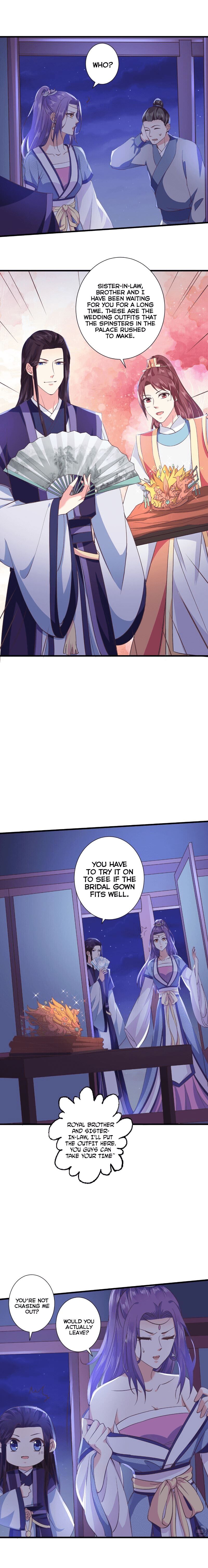 Page 8 of Chapter 19