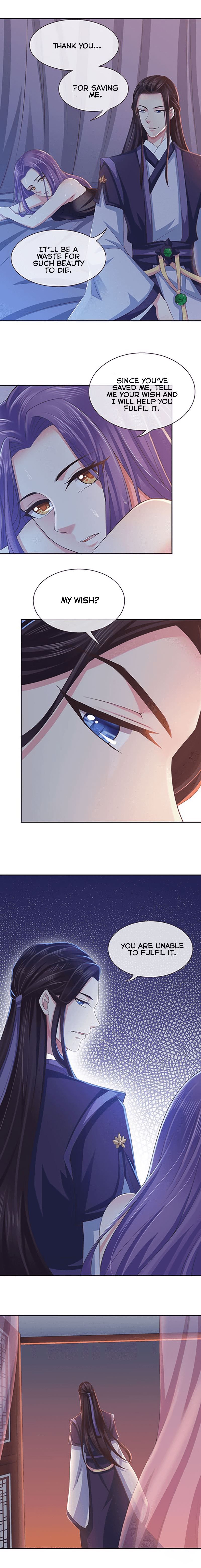 Page 3 of Chapter 2