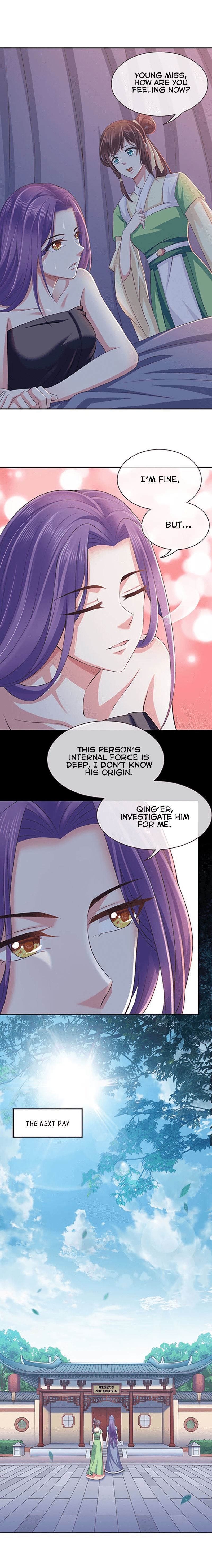 Page 4 of Chapter 2