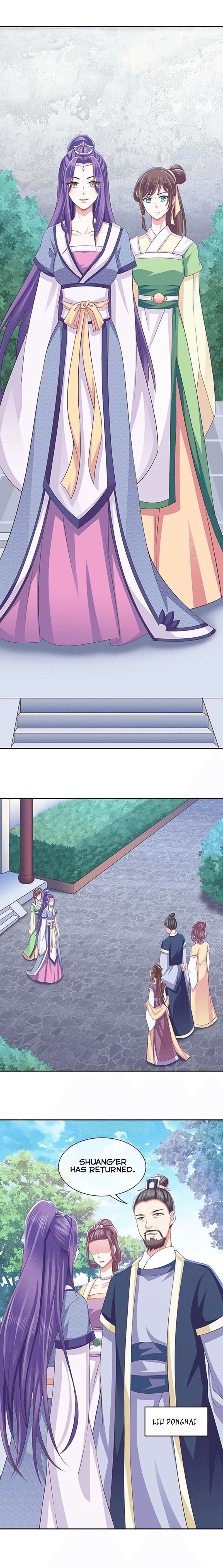 Page 5 of Chapter 2