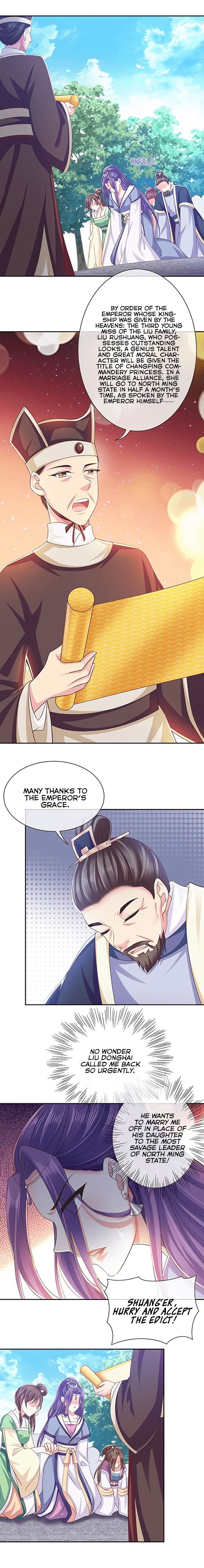 Page 7 of Chapter 2
