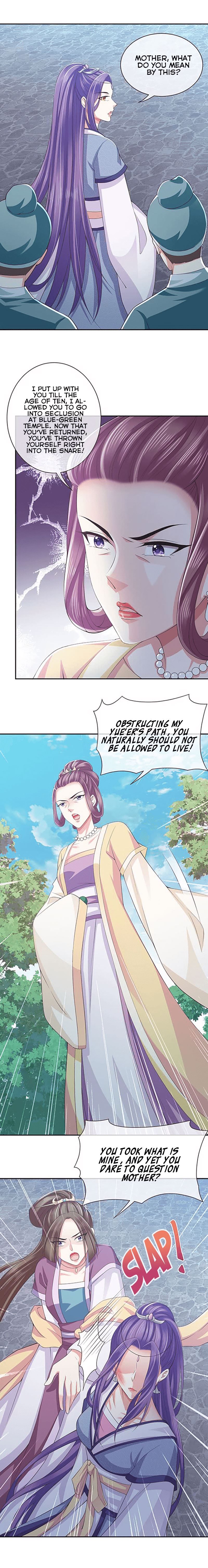 Page 9 of Chapter 2