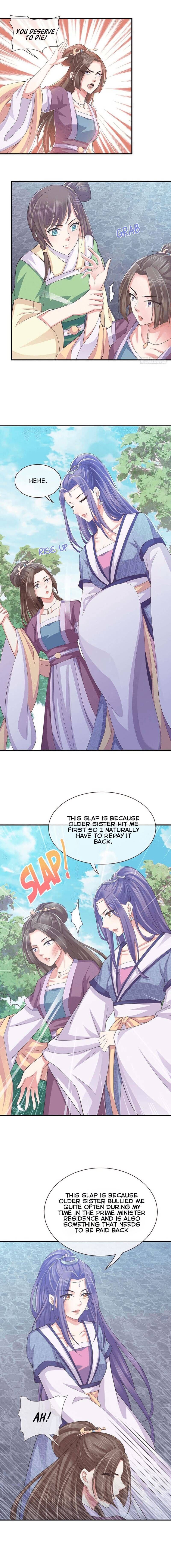 Page 10 of Chapter 2