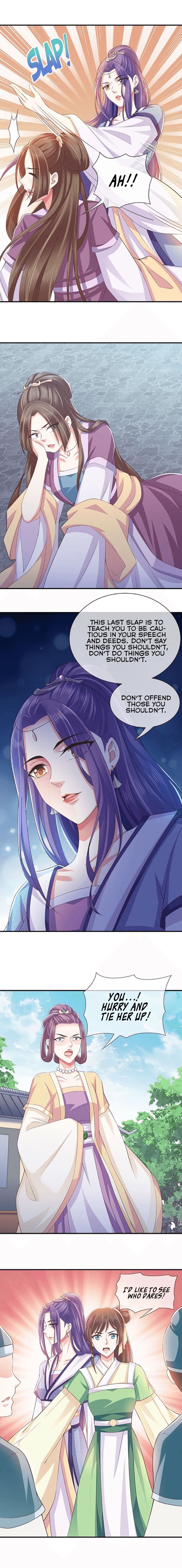 Page 11 of Chapter 2