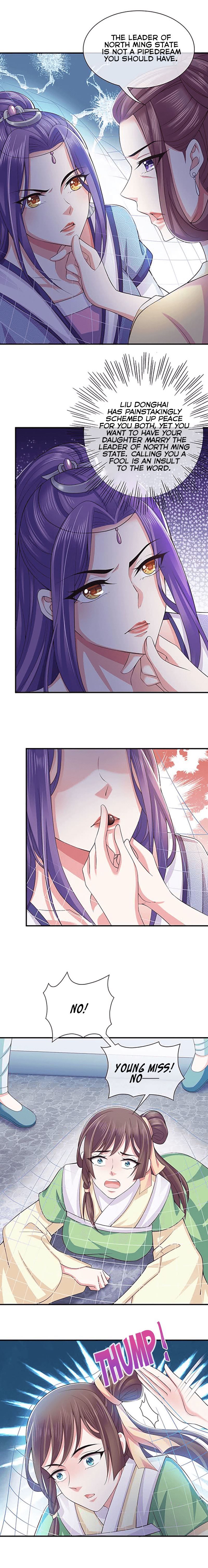 Page 13 of Chapter 2