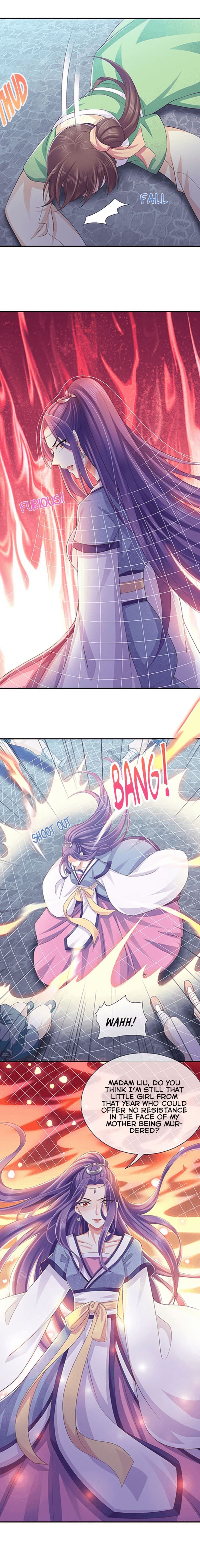 Page 14 of Chapter 2