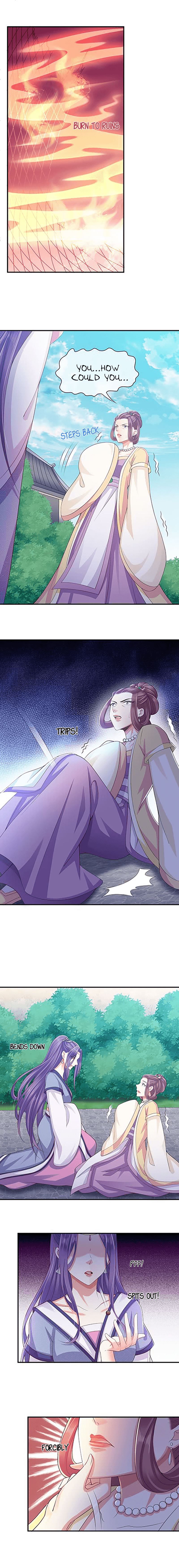 Page 15 of Chapter 2