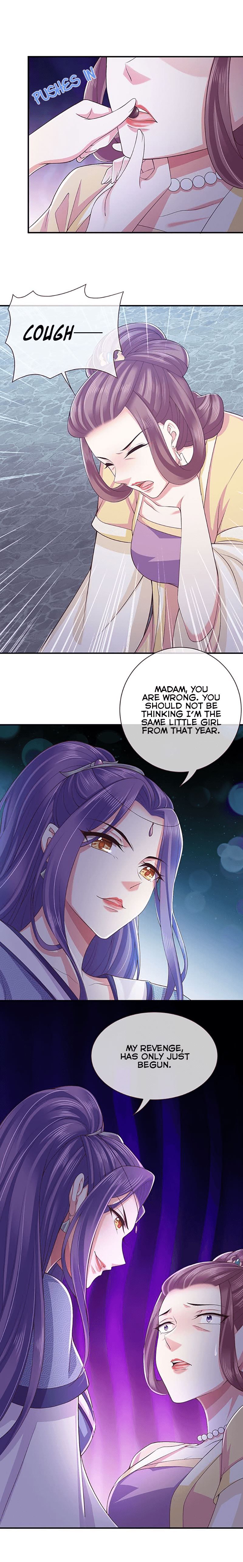 Page 16 of Chapter 2
