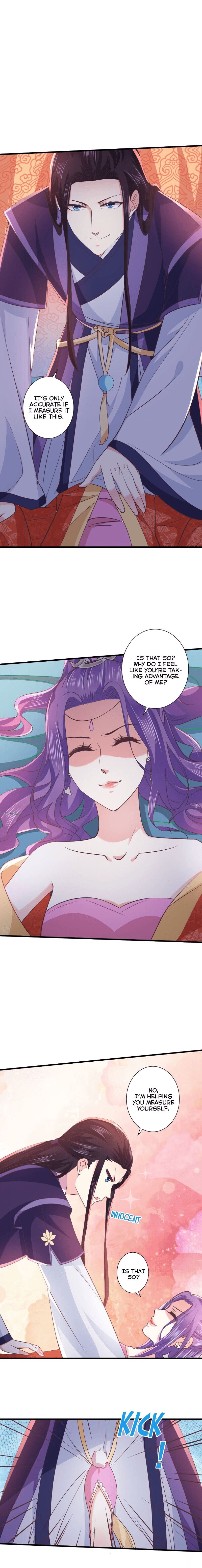 Page 2 of Chapter 20