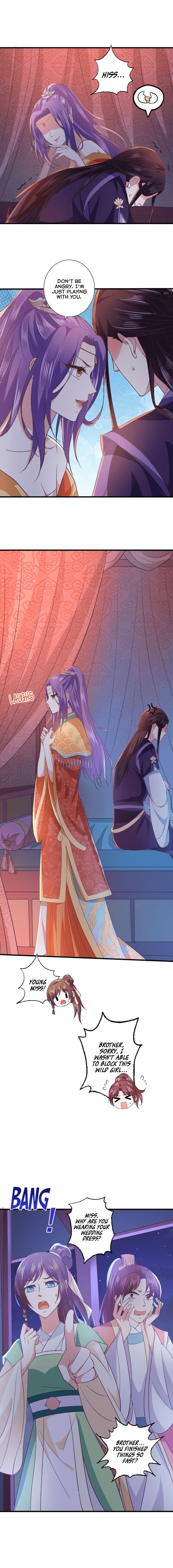 Page 3 of Chapter 20
