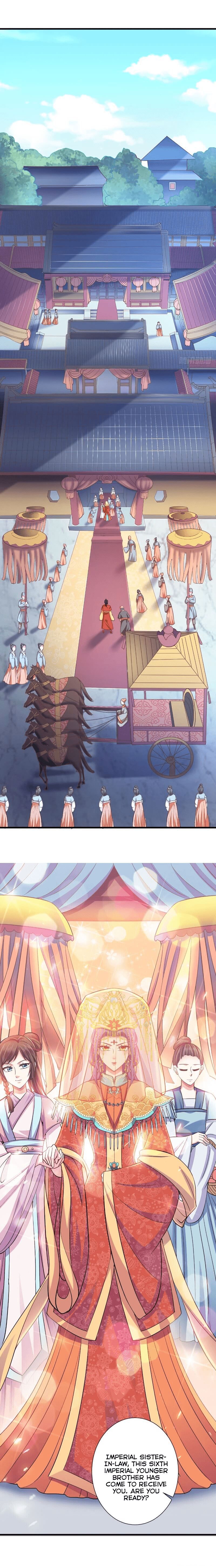 Page 5 of Chapter 20