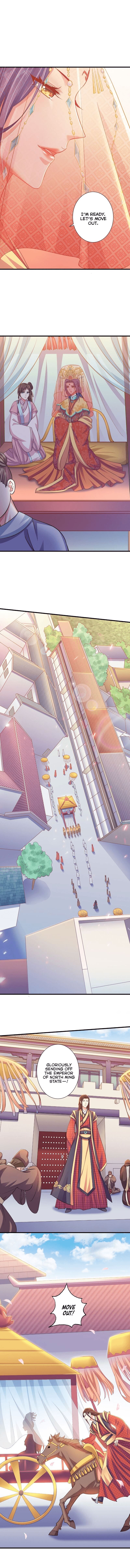 Page 6 of Chapter 20