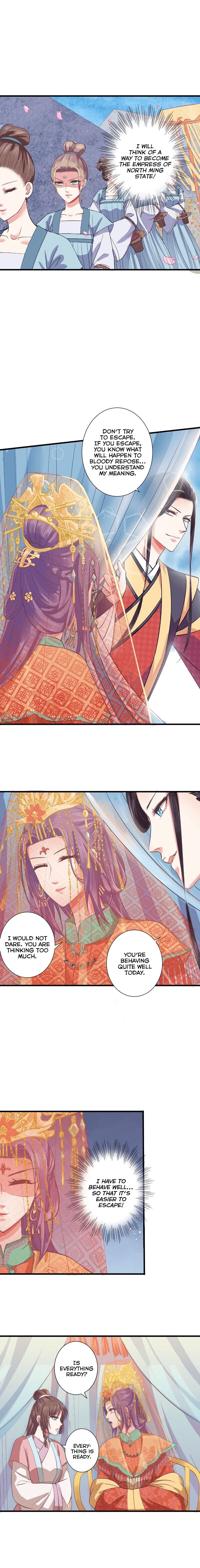 Page 7 of Chapter 20