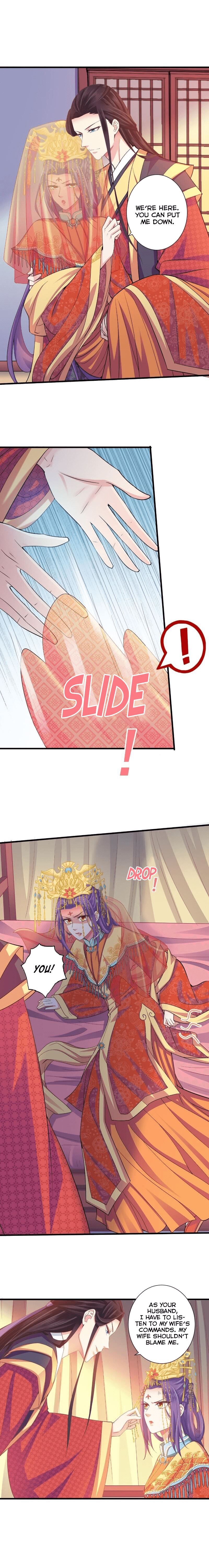 Page 2 of Chapter 21